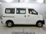 Used 2018 AT toyota liteace-van S402M Image[2]