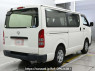 Used 2019 AT toyota hiace-van TRH200V Image[1]