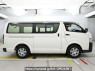 Used 2019 AT toyota hiace-van TRH200V Image[2]