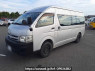Used 2011 AT toyota hiace-commuter TRH228B Image[0]