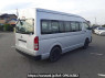 Used 2011 AT toyota hiace-commuter TRH228B Image[1]