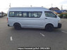 Used 2011 AT toyota hiace-commuter TRH228B Image[2]