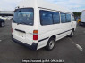 Used 2000 AT toyota hiace-commuter RZH125B Image[1]