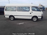 Used 2000 AT toyota hiace-commuter RZH125B Image[2]