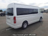 Used 2026 AT toyota hiace-commuter GDH223B Image[1]