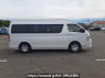 Used 2026 AT toyota hiace-commuter GDH223B Image[2]