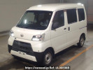 Daihatsu Hijet Cargo S321V