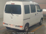 Used 2022 AT daihatsu hijet-cargo S321V Image[1]