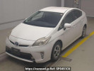 Toyota Prius ZVW30