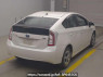 Used 2013 AT toyota prius ZVW30 Image[1]