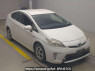 Used 2013 AT toyota prius ZVW30 Image[2]