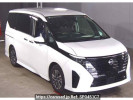 Nissan Serena GFC28