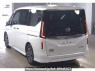 Used 2023 AT nissan serena GFC28 Image[1]