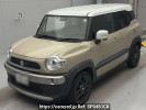 Suzuki XBEE MN71S
