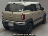 Used 2019 AT suzuki xbee MN71S Image[1]