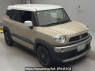 Used 2019 AT suzuki xbee MN71S Image[2]