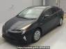 Used 2015 AT toyota prius ZVW55 Image[0]