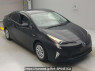 Used 2015 AT toyota prius ZVW55 Image[2]