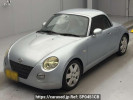 Daihatsu Copen L880K