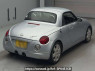 Used 2003 AT daihatsu copen L880K Image[1]