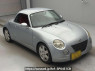 Used 2003 AT daihatsu copen L880K Image[2]