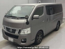 Nissan NV350 CARAVAN VAN VR2E26