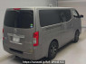 Used 2015 AT nissan nv350-caravan-van VR2E26 Image[1]