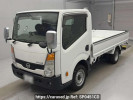 Nissan Atlas SQ2F24