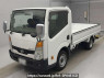 Used 2018 MT nissan atlas SQ2F24 Image[0]