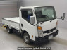 Used 2018 MT nissan atlas SQ2F24 Image[2]
