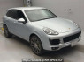 Used 2017 AT porsche cayenne 92ACGE Image[2]