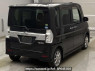 Used 2016 AT daihatsu tanto-custom LA600S Image[1]