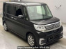 Used 2016 AT daihatsu tanto-custom LA600S Image[2]