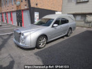 Mitsuoka null Y50カイ