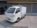 Daihatsu Hijet Truck S510P