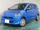Daihatsu Mira e:S LA350S