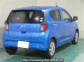 Used 2017 AT daihatsu mira-e-s LA350S Image[1]