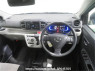 Used 2017 AT daihatsu mira-e-s LA350S Image[2]