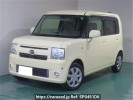 Daihatsu Move Conte L575S