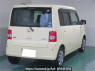 Used 2013 AT daihatsu move-conte L575S Image[1]