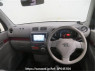 Used 2013 AT daihatsu move-conte L575S Image[2]