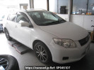 Toyota Corolla Fielder ZRE142G