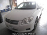 Used 2008 AT toyota corolla-fielder ZRE142G Image[2]