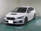 Subaru Levorg VM4