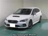Used 2019 AT subaru levorg VM4 Image[0]