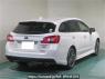 Used 2019 AT subaru levorg VM4 Image[1]