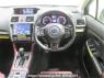 Used 2019 AT subaru levorg VM4 Image[2]