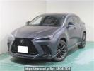Lexus NX AAZH20