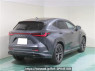 Used 2025 AT lexus nx AAZH20 Image[1]