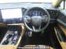 Used 2025 AT lexus nx AAZH20 Image[2]